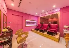 pink-parlour-singapore