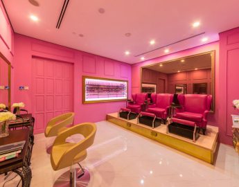 pink-parlour-singapore