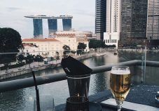 southbridge-rooftop-bar-singapore