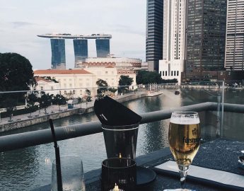 southbridge-rooftop-bar-singapore