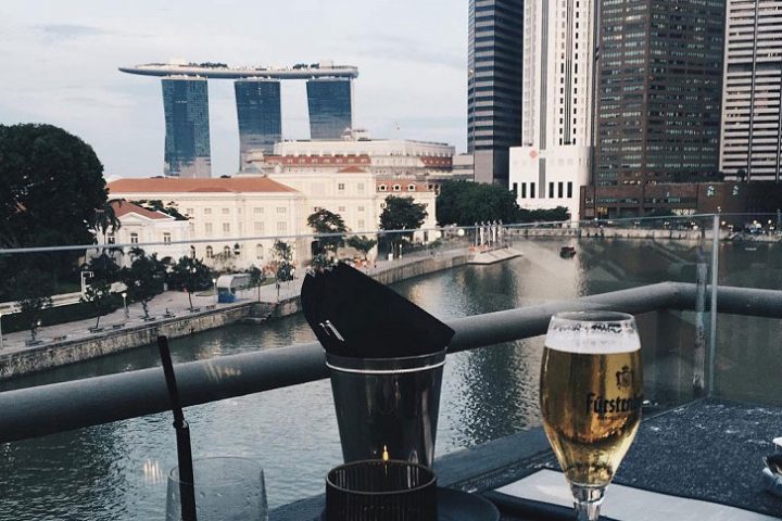 southbridge-rooftop-bar-singapore