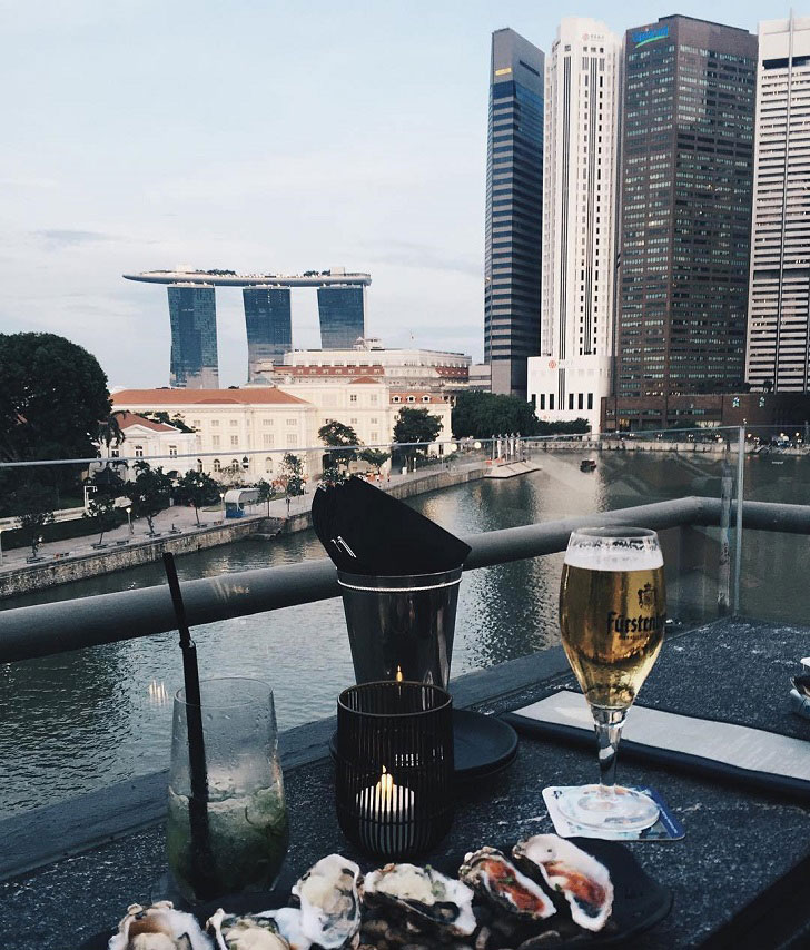 southbridge-rooftop-bar-singapore