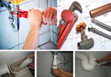 24-Hours-Plumbing-singapore