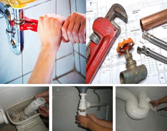 24-Hours-Plumbing-singapore