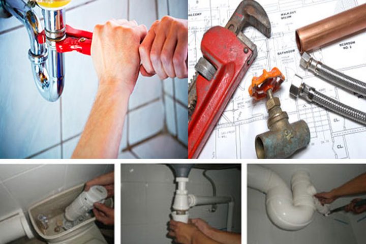 24-Hours-Plumbing-singapore