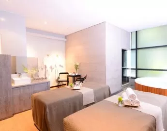 Adeva-Spa-singapore