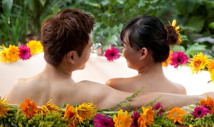 Aramsa-Spa-singapore