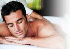 Bodylite-spa-singapore