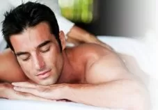 Bodylite-spa-singapore