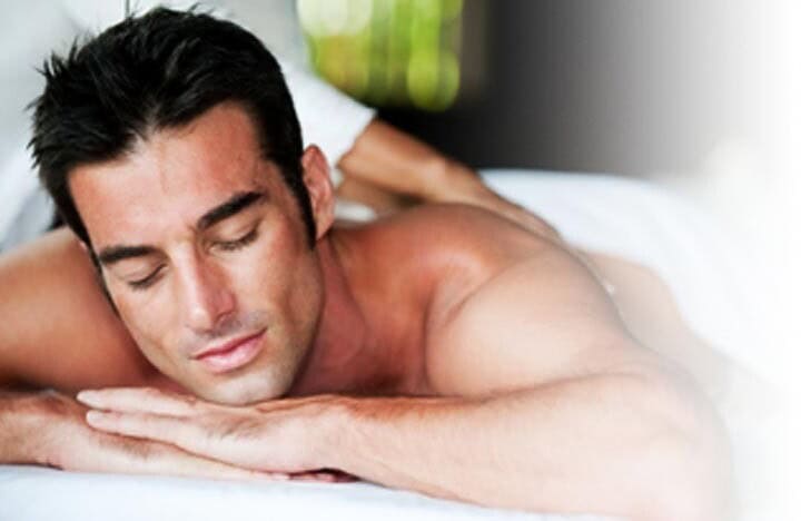 Bodylite-spa-singapore