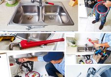 CC-Plumbing-Services-singapore