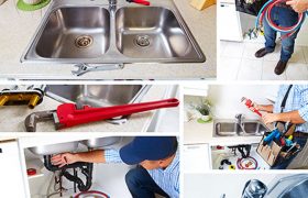 CC-Plumbing-Services-singapore