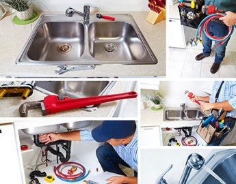 CC-Plumbing-Services-singapore