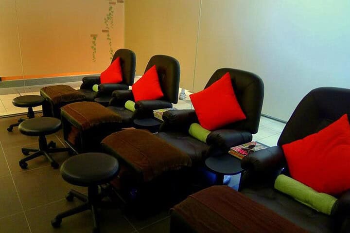 Comfort-Zone-Foot-Wellness-singapore