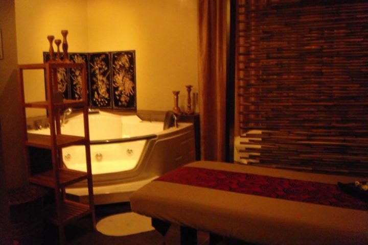 DSparadise-Spa-singapore