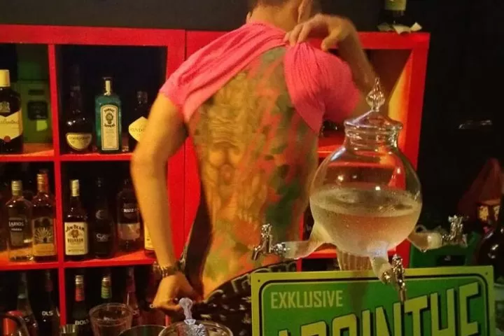 6 Best Gay-friendly Nightspots in Singapore