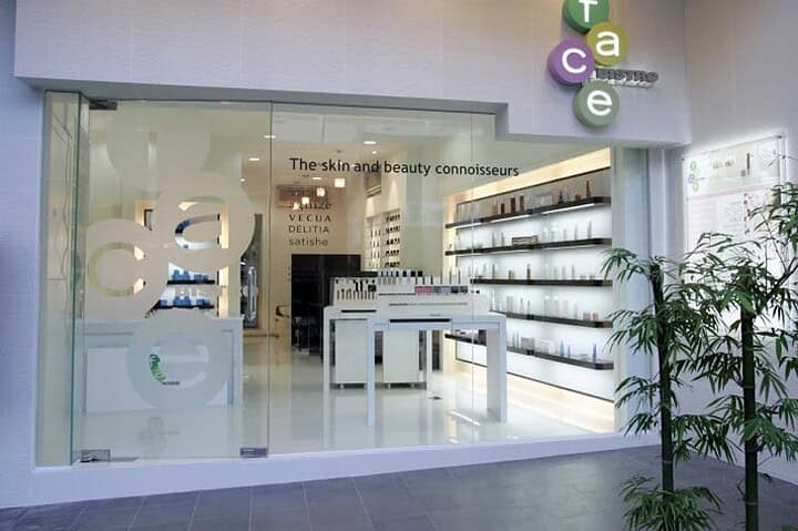 Face-Bistro-singapore