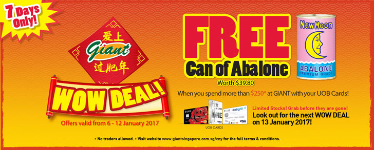 Giant-CNY-deal1