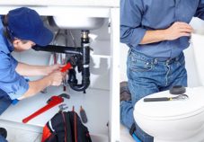 HDB-Plumber-Service-singapore