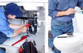 HDB-Plumber-Service-singapore