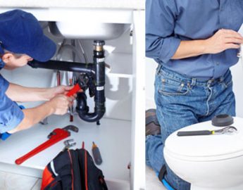 HDB-Plumber-Service-singapore