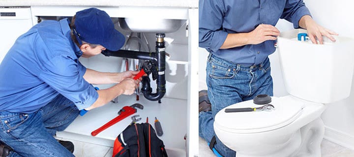 HDB-Plumber-Service-singapore