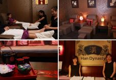 Han-Dynasty-Spa-singapore