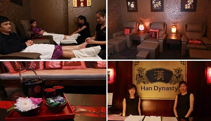 Han-Dynasty-Spa-singapore
