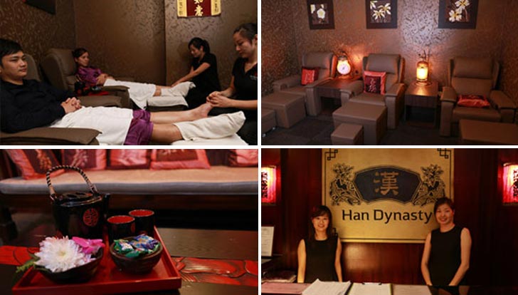 Han-Dynasty-Spa-singapore