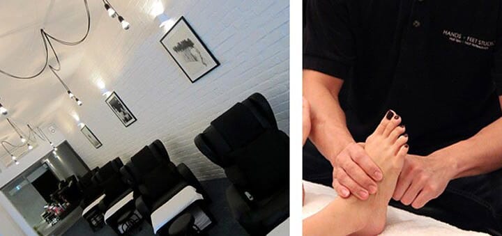 Hand-+-Feet-Studio-singapore