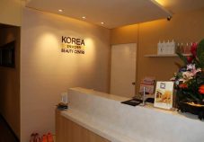 Korean-Beauty-Centre-singapore