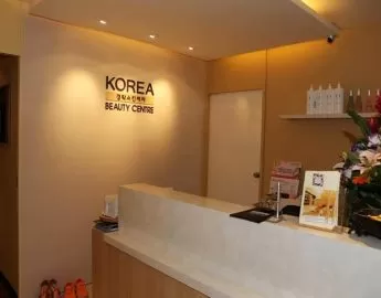 Korean-Beauty-Centre-singapore