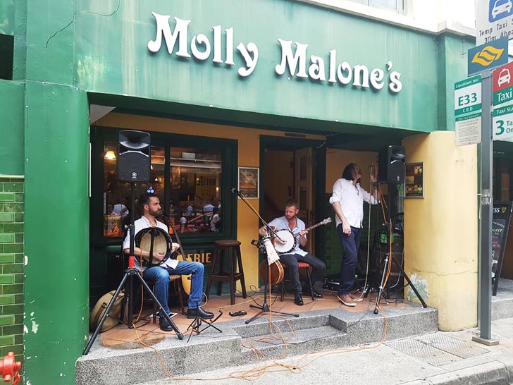 Molly-Malone's-singapore