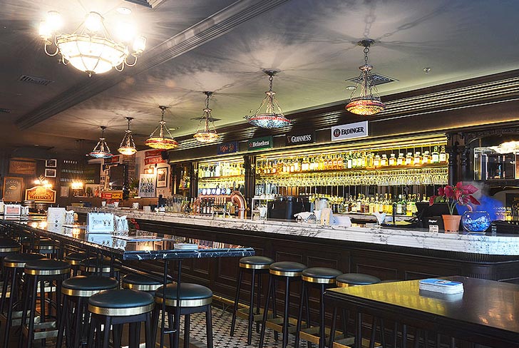 Molly Roffey’s Molly Roffey’s