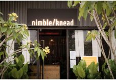 NimbleKnead-singapore