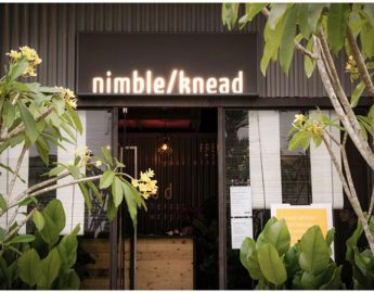 NimbleKnead-singapore