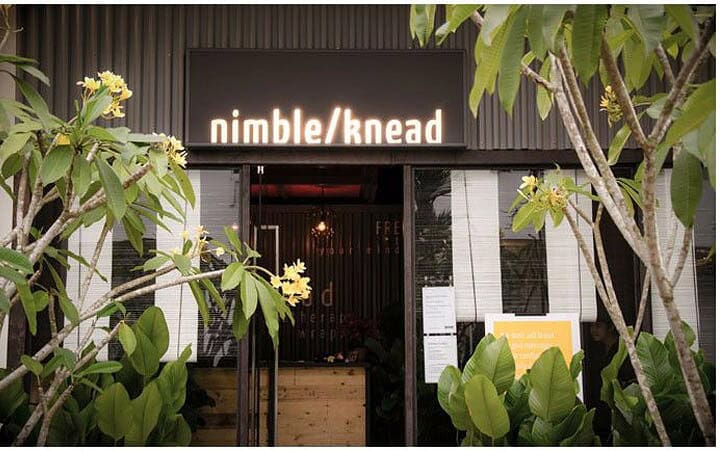 NimbleKnead-singapore