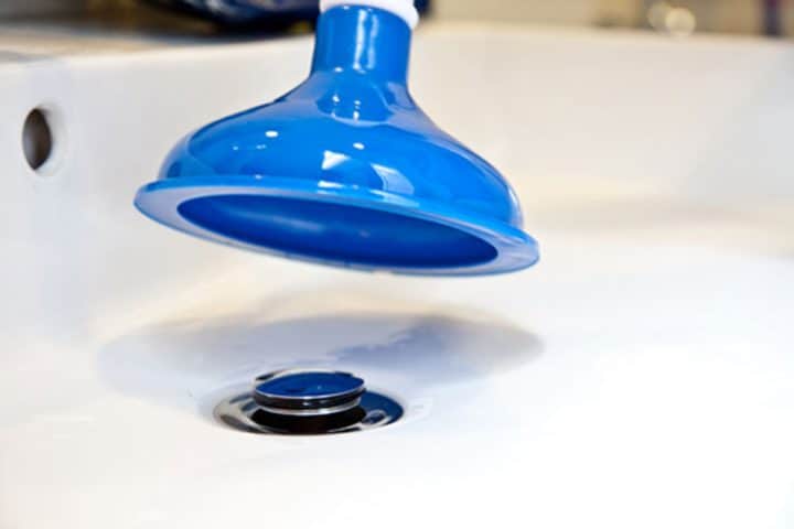 Plumber-SG-singapore