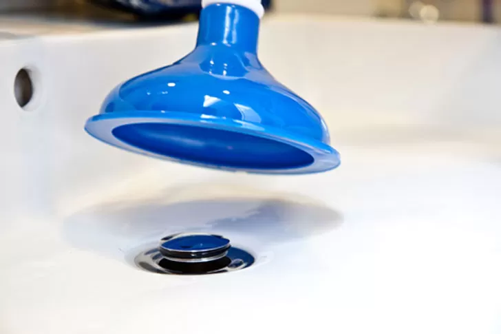 Plumber SG