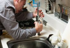 Plumber-Services-Singapore