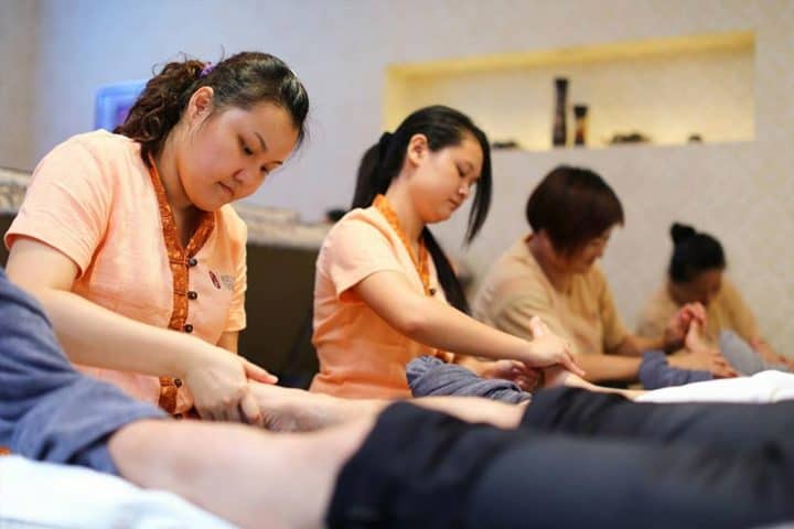 Rule-of-Thumb-singapore