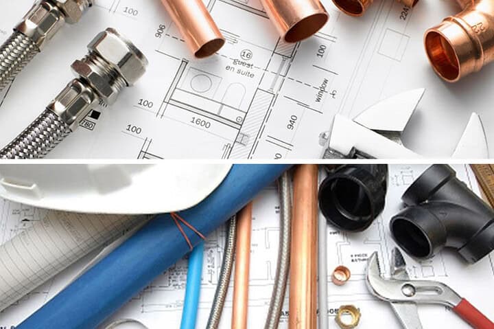 Singapore-Plumbing-Society