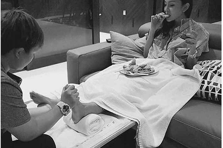 Sole-House-massage-singapore1