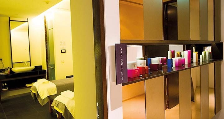 Spa-Club-at-Beach-Road-singapore