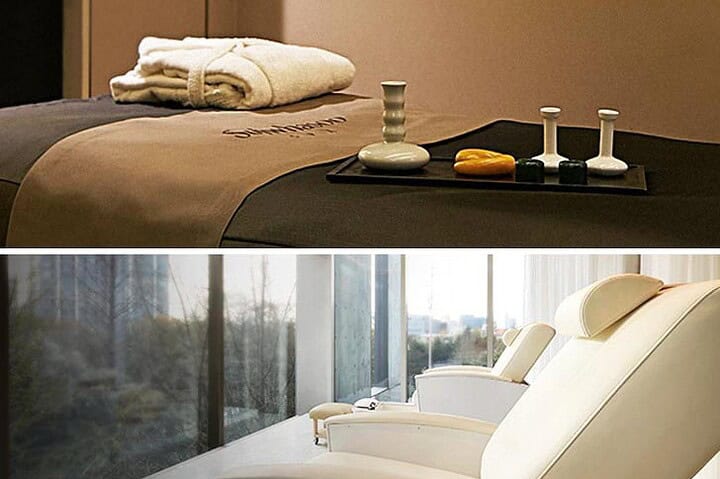 Sulwhasoo-spa-singapore