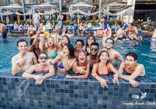 Tanjong-Beach-Club-singapore