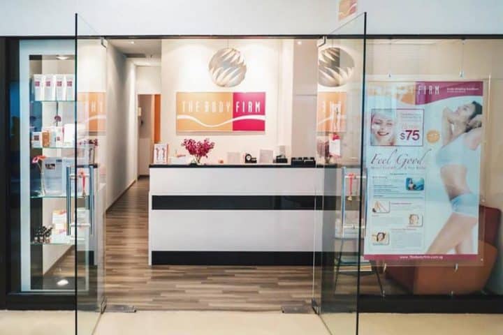 The-Body-Firm-singapore