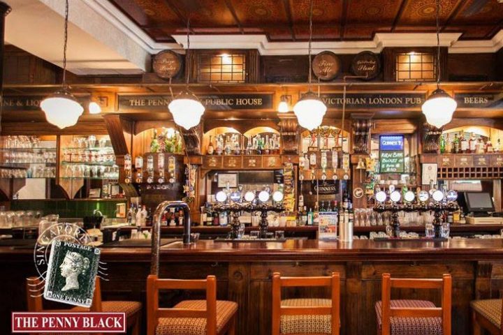 The-Penny-Black-singapore