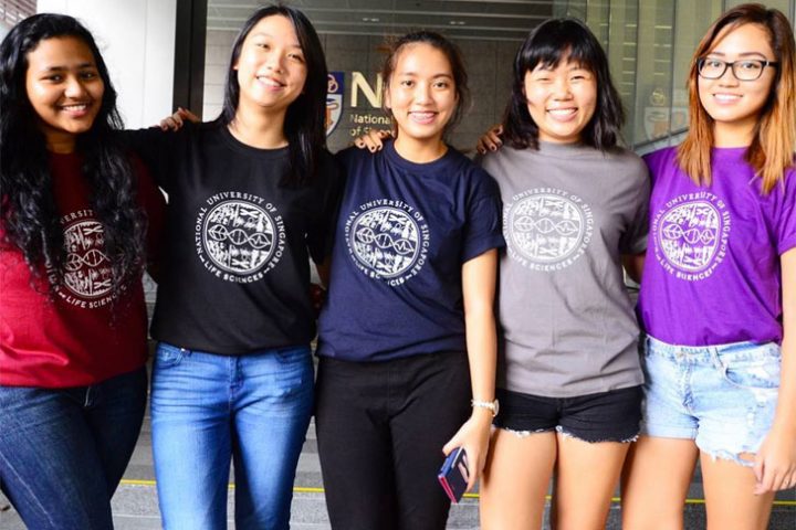 The-noteway-singapore