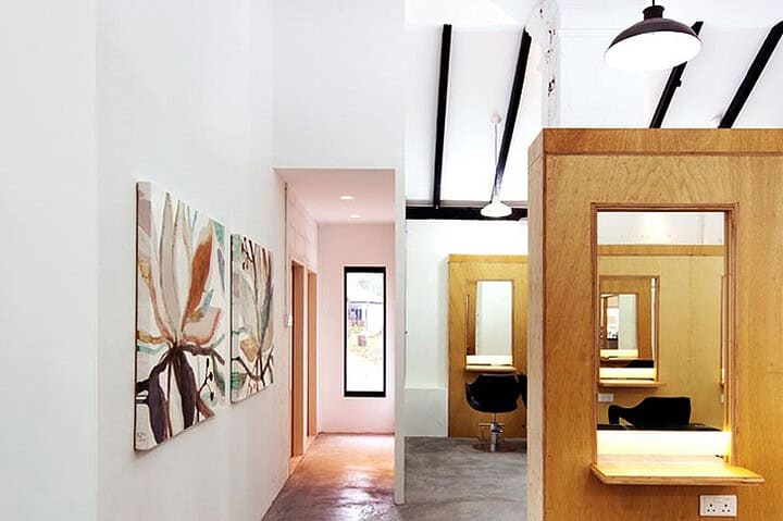 Trimmings-spa-singapore